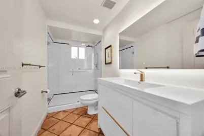 5996 Paradise Point Dr, Palmetto Bay, FL 33157 - Photo 21