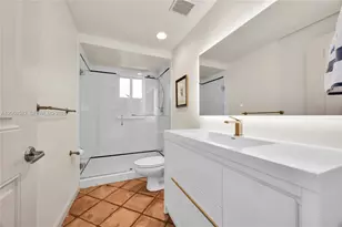 5996 Paradise Point Dr, Palmetto Bay, FL 33157 - Photo 21