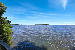 5996 Paradise Point Dr, Palmetto Bay, FL 33157 - Photo 27