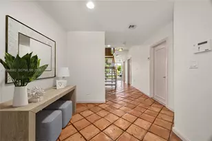 5996 Paradise Point Dr, Palmetto Bay, FL 33157 - Photo 5