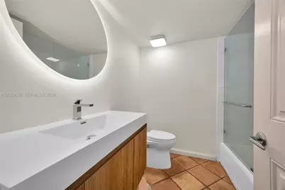 5996 Paradise Point Dr, Palmetto Bay, FL 33157 - Photo 19
