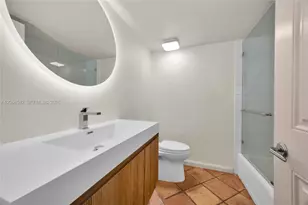 5996 Paradise Point Dr, Palmetto Bay, FL 33157 - Photo 19