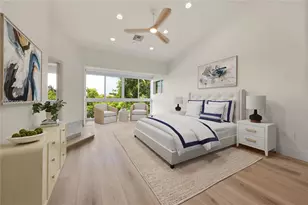 5996 Paradise Point Dr, Palmetto Bay, FL 33157 - Photo 15