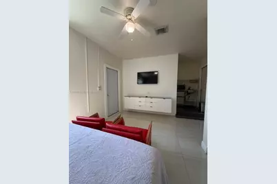 1725 SW 32nd St #0, Fort Lauderdale, FL 33315 - Photo 11