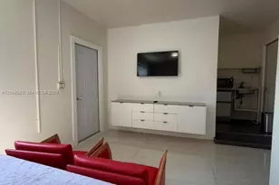 1725 SW 32nd St, Fort Lauderdale, FL 33315 - Photo 11