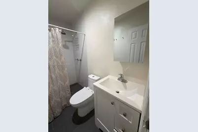 1725 SW 32nd St #0, Fort Lauderdale, FL 33315 - Photo 3