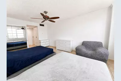 250 174th St #1615, Sunny Isles Beach, FL 33160 - Photo 19