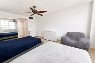250 174th St, Sunny Isles Beach, FL 33160 - Photo 19