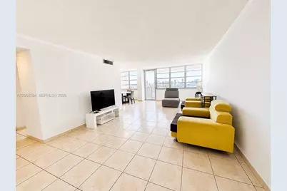 250 174th St #1615, Sunny Isles Beach, FL 33160 - Photo 3