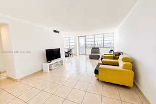 250 174th St, Sunny Isles Beach, FL 33160 - Photo 3