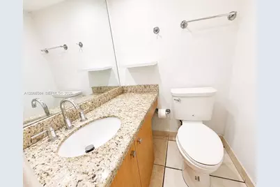 250 174th St #1615, Sunny Isles Beach, FL 33160 - Photo 13