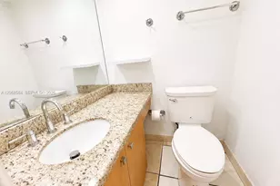 250 174th St, Sunny Isles Beach, FL 33160 - Photo 13