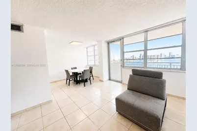 250 174th St #1615, Sunny Isles Beach, FL 33160 - Photo 5