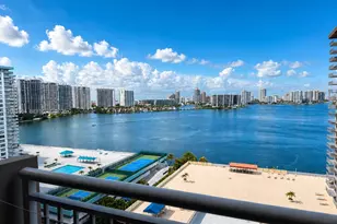 250 174th St, Sunny Isles Beach, FL 33160 - Photo 1
