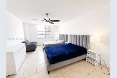 250 174th St #1615, Sunny Isles Beach, FL 33160 - Photo 17