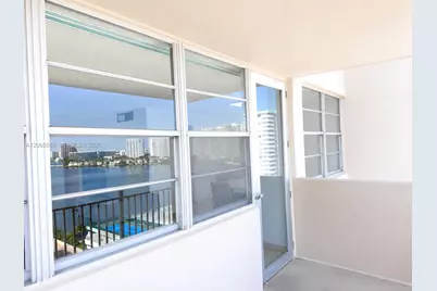 250 174th St #1615, Sunny Isles Beach, FL 33160 - Photo 29