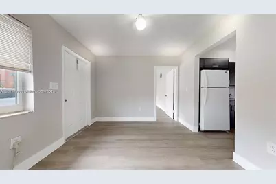 891 SW 5th St #2, Miami, FL 33130 - Photo 5
