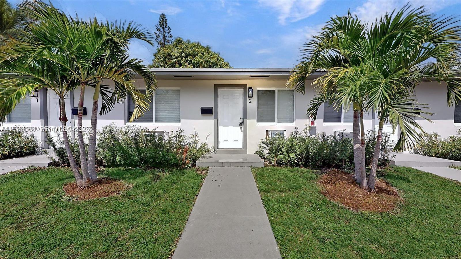 891 SW 5th St #2 - 891 SW 5th St #2, Miami, FL 33130 Luxury Property | Jose Angel Pina