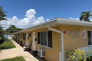 4229 Bougainvilla Dr, Lauderdale by the Sea, FL 33308 - Photo 1
