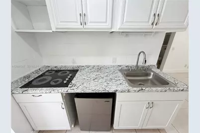 4229 Bougainvilla Dr #2, Lauderdale by the Sea, FL 33308 - Photo 11