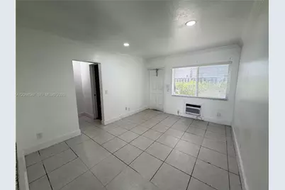 4229 Bougainvilla Dr #2, Lauderdale by the Sea, FL 33308 - Photo 3