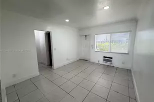 4229 Bougainvilla Dr, Lauderdale by the Sea, FL 33308 - Photo 3