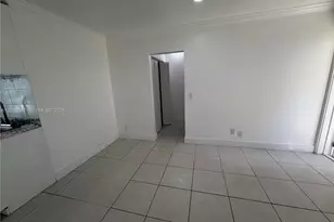 4229 Bougainvilla Dr, Lauderdale by the Sea, FL 33308 - Photo 5