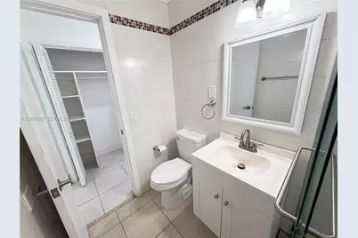 4229 Bougainvilla Dr #2, Lauderdale by the Sea, FL 33308 - Photo 9