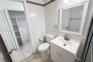 4229 Bougainvilla Dr, Lauderdale by the Sea, FL 33308 - Photo 9