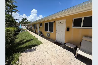 4229 Bougainvilla Dr #2, Lauderdale by the Sea, FL 33308 - Photo 15