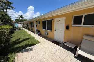 4229 Bougainvilla Dr, Lauderdale by the Sea, FL 33308 - Photo 15