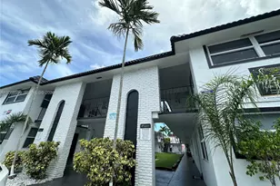 2500 Johnson St, Hollywood, FL 33020 - Photo 25