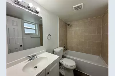 2500 Johnson St #6, Hollywood, FL 33020 - Photo 11