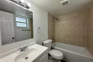2500 Johnson St, Hollywood, FL 33020 - Photo 11