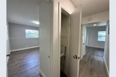 2500 Johnson St #6, Hollywood, FL 33020 - Photo 9