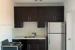 712 SW 56th Ave, Coral Gables, FL 33134 - Photo 3