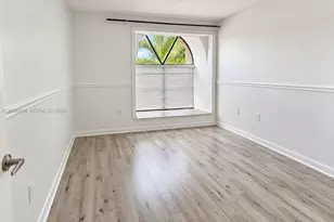 9645 SW 152nd Ave, Miami, FL 33196 - Photo 19
