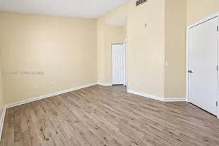9645 SW 152nd Ave, Miami, FL 33196 - Photo 9