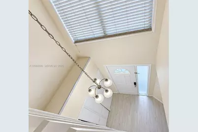 9645 SW 152nd Ave #113, Miami, FL 33196 - Photo 15