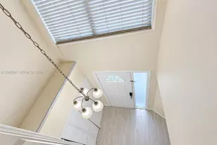 9645 SW 152nd Ave, Miami, FL 33196 - Photo 15