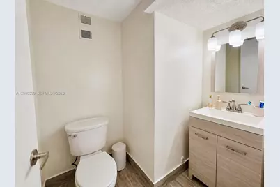 9645 SW 152nd Ave #113, Miami, FL 33196 - Photo 13