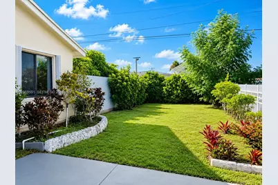 19226 SW 123rd Ave, Miami, FL 33177 - Photo 3