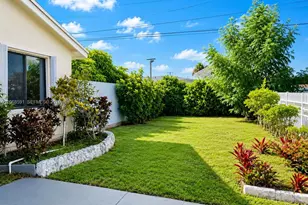 19226 SW 123rd Ave, Miami, FL 33177 - Photo 3