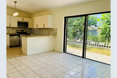 19226 SW 123rd Ave, Miami, FL 33177 - Photo 7