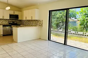 19226 SW 123rd Ave, Miami, FL 33177 - Photo 7