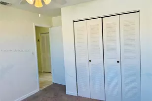 19226 SW 123rd Ave, Miami, FL 33177 - Photo 15