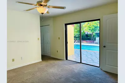19226 SW 123rd Ave, Miami, FL 33177 - Photo 11