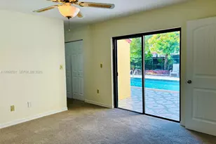 19226 SW 123rd Ave, Miami, FL 33177 - Photo 11