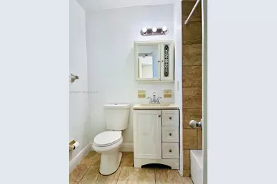 19226 SW 123rd Ave, Miami, FL 33177 - Photo 13