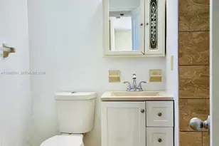 19226 SW 123rd Ave, Miami, FL 33177 - Photo 13